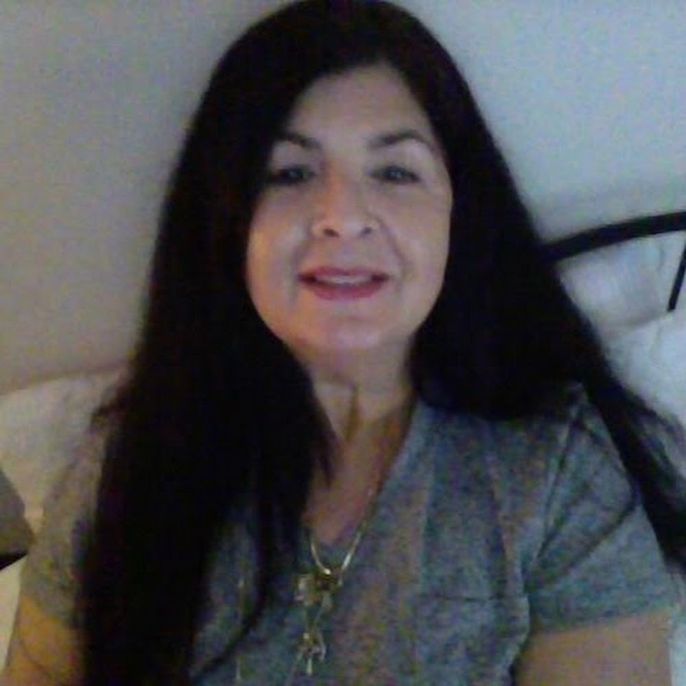 Meet your Posher, Debra